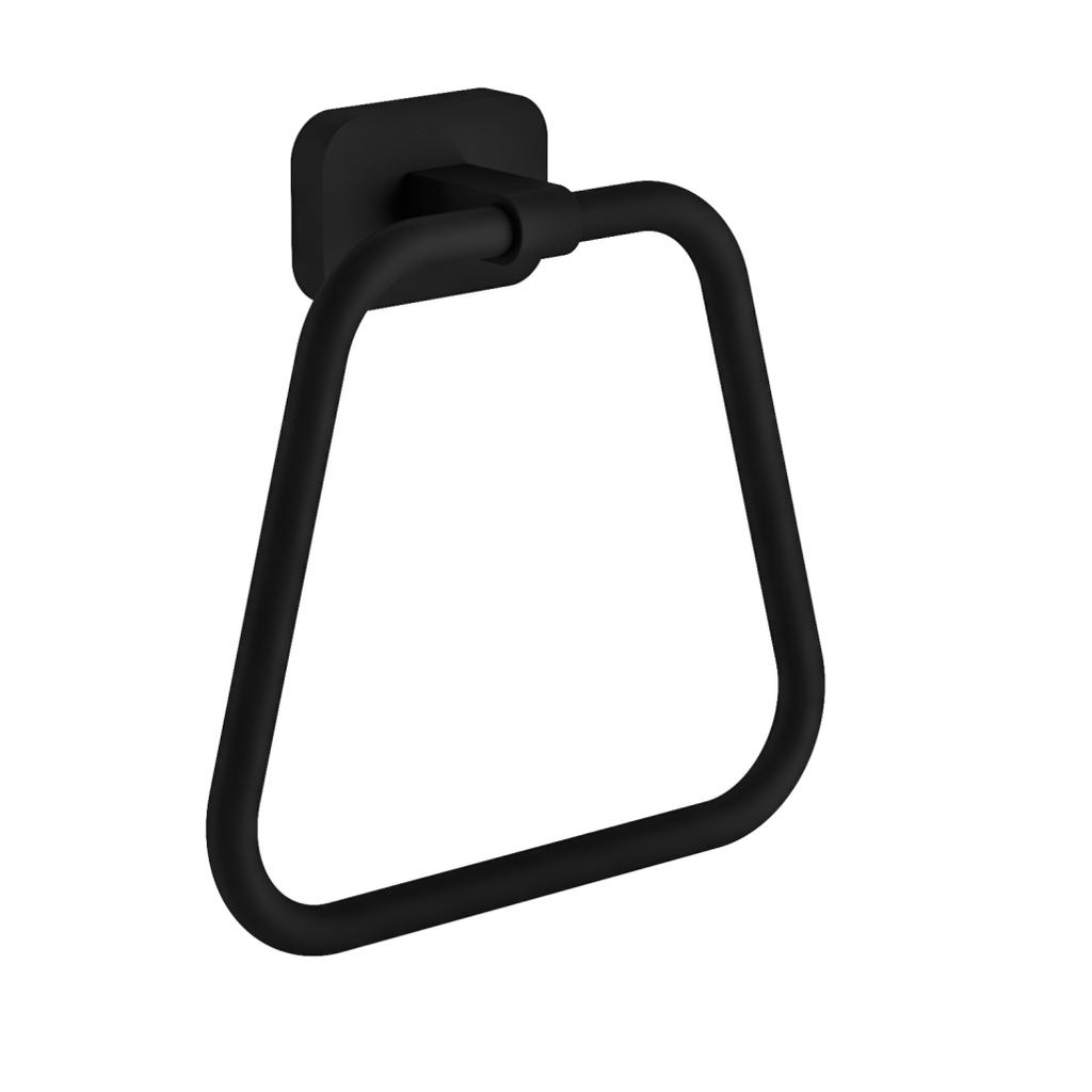 Asti Towel Ring- 52.423