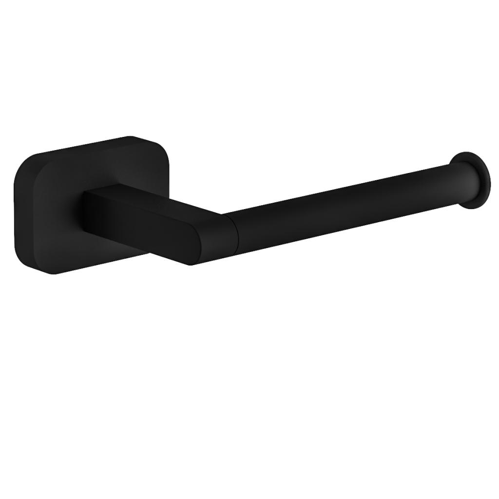 Asti Toilet Roll Holder- 52.425