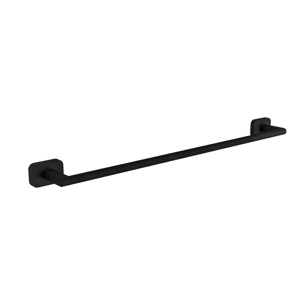 Asti Towel Rail- 52.434