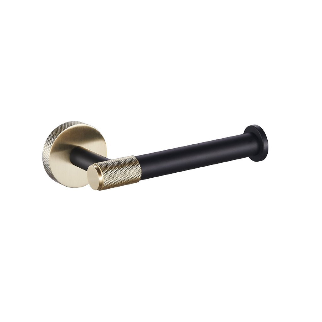 Catania Toilet Roll Holder- 52.501