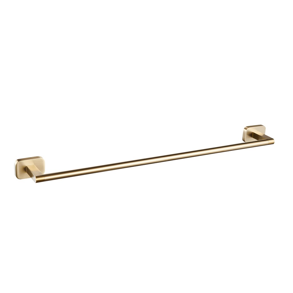 Asti Towel Rail- 52.454