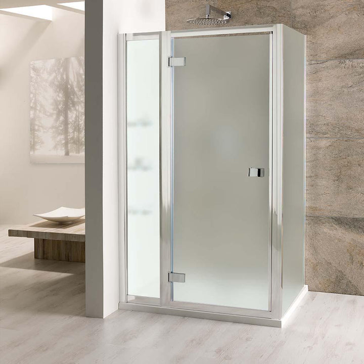 Volente 800 side panel frosted- 58.026