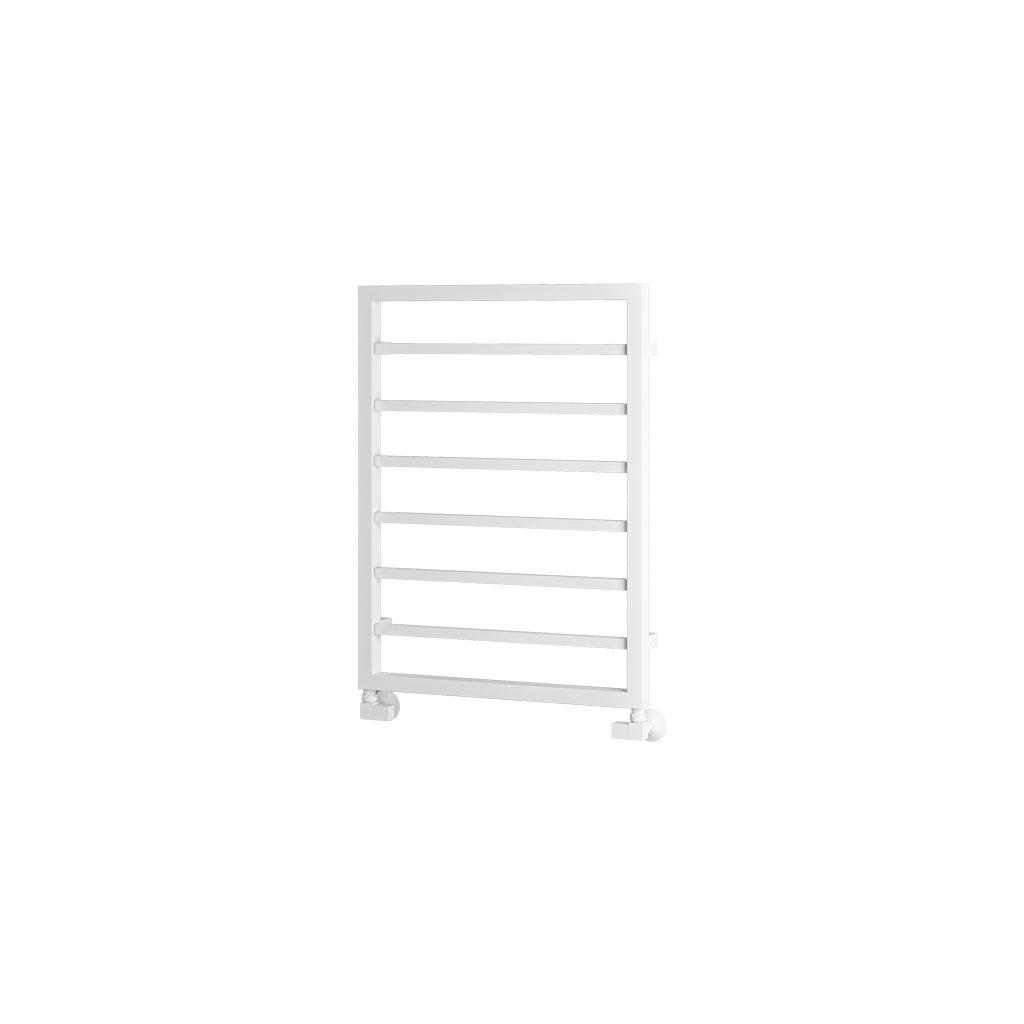 Ryton 800 x 600mm. Towel Rail