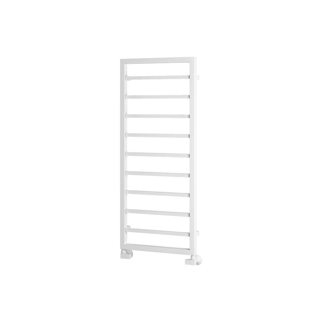 Ryton 1200 x 500mm. Towel Rail