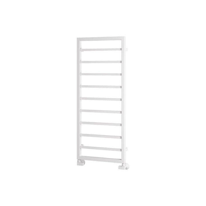 Ryton 1200 x 500mm. Towel Rail