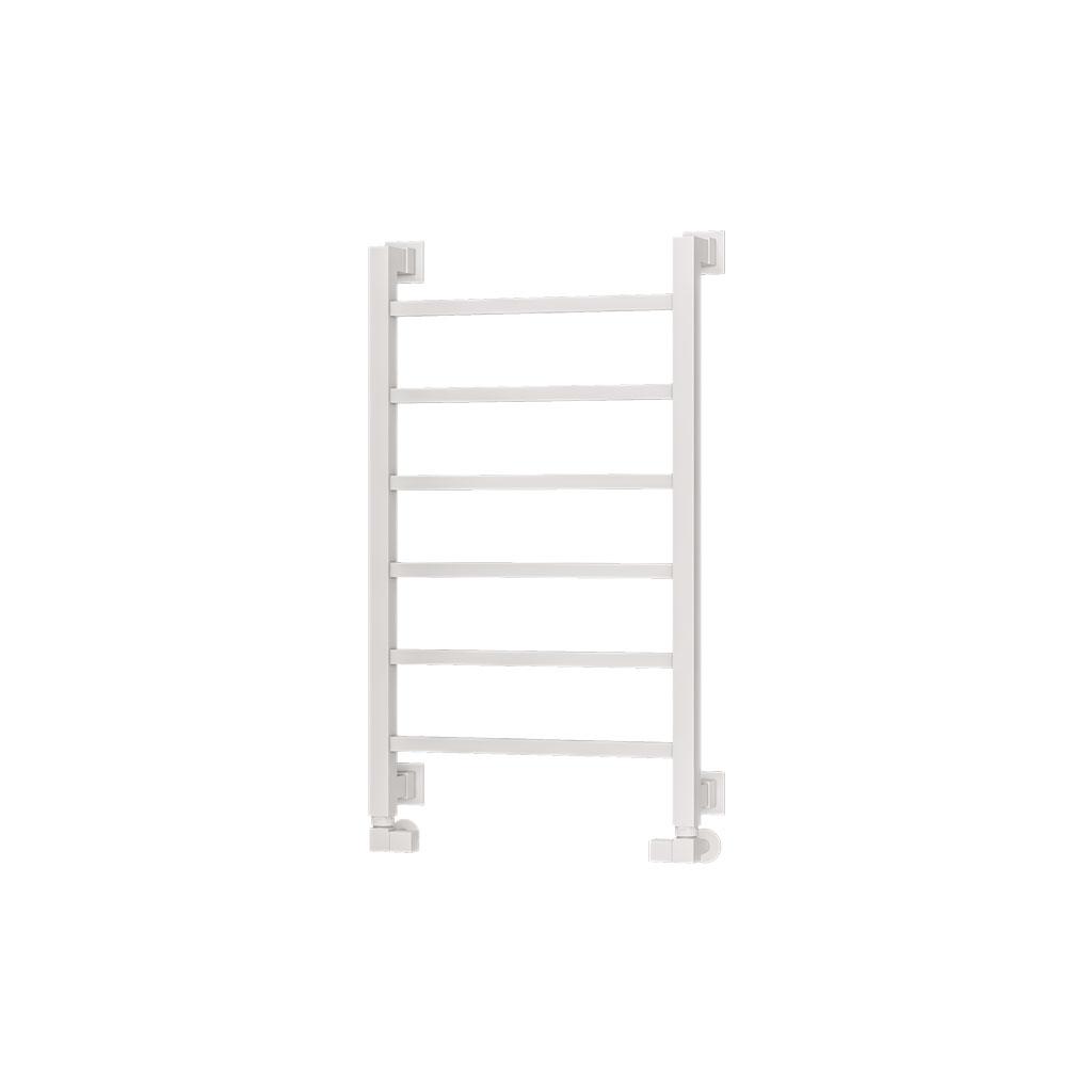 Loxley 800 x 500mm. Towel Rail