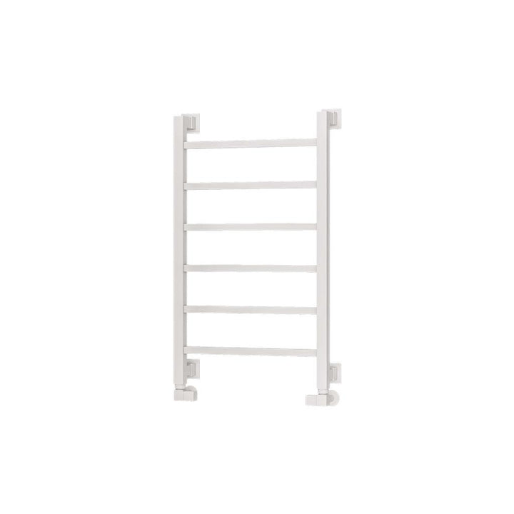 Loxley 800 x 500mm. Towel Rail