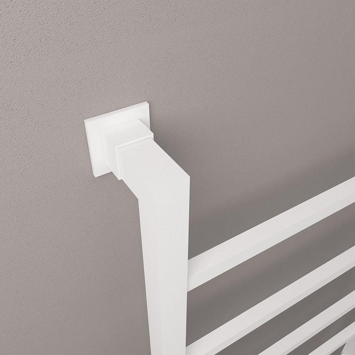 Loxley 800 x 500mm. Towel Rail