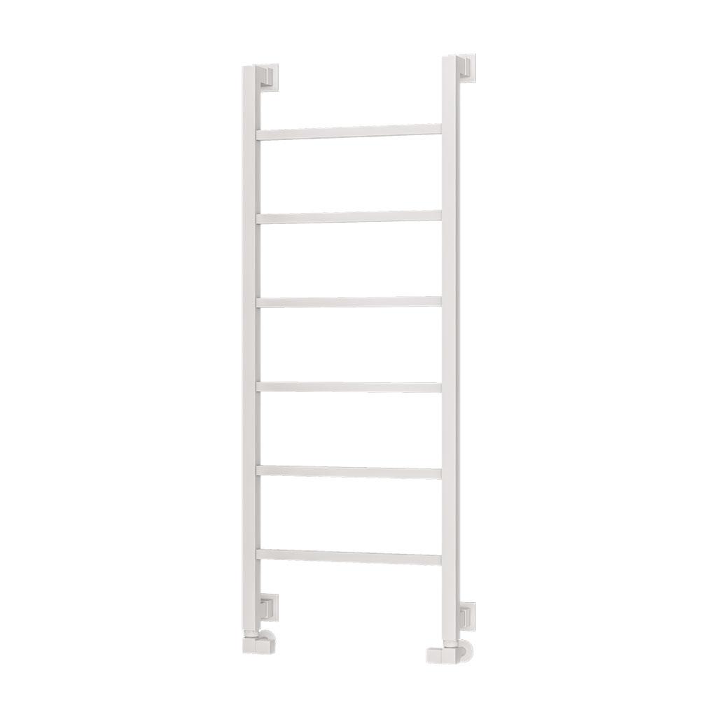 Loxley 1200 x 500mm. Towel Rail