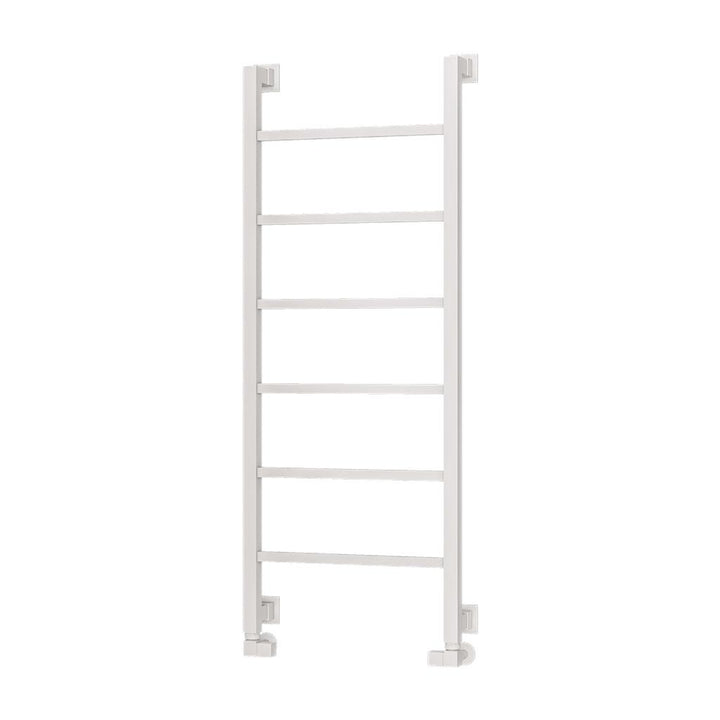 Loxley 1200 x 500mm. Towel Rail