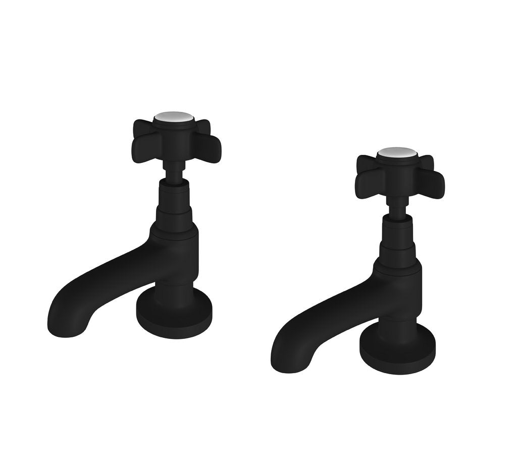 Haymarket Bath Taps- 79.2003