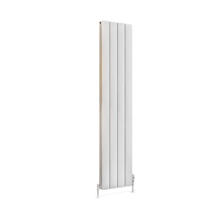Guardia 1800 x 375 Aluminium Radiator