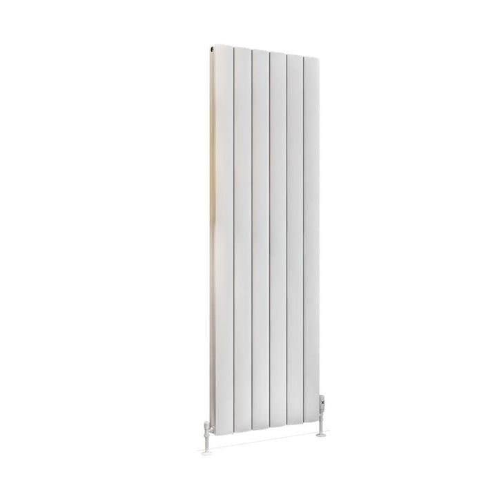 Guardia 1800 x 565 Aluminium Radiator - 86.0291