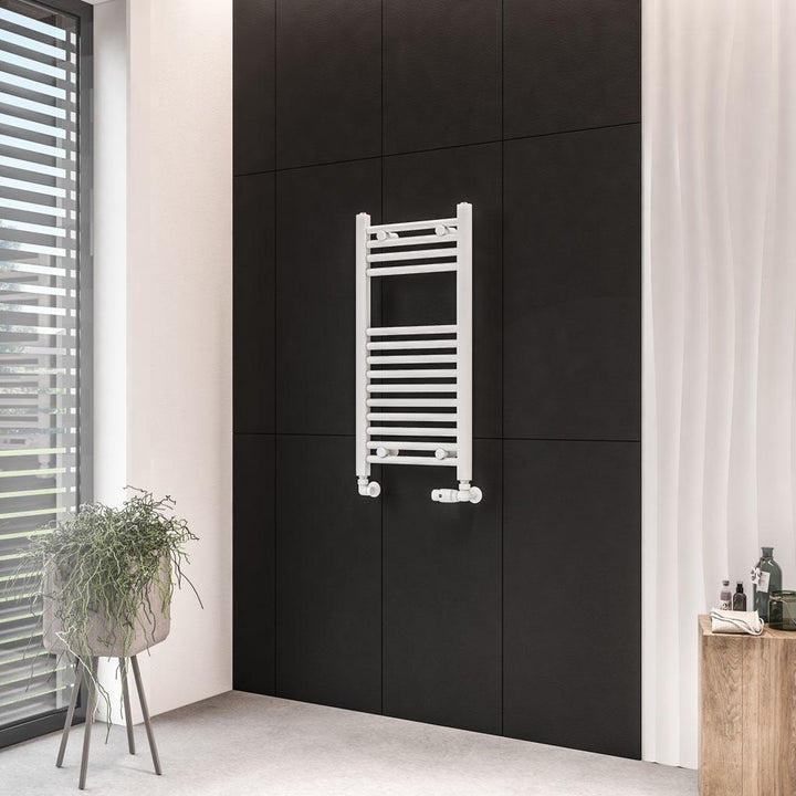 Wingrave 800 x 400 Straight Multirail- 89.0053