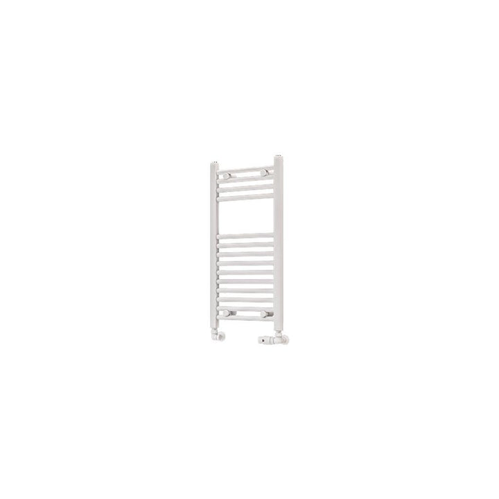 Wingrave 800 x 400 Straight Multirail- 89.0053