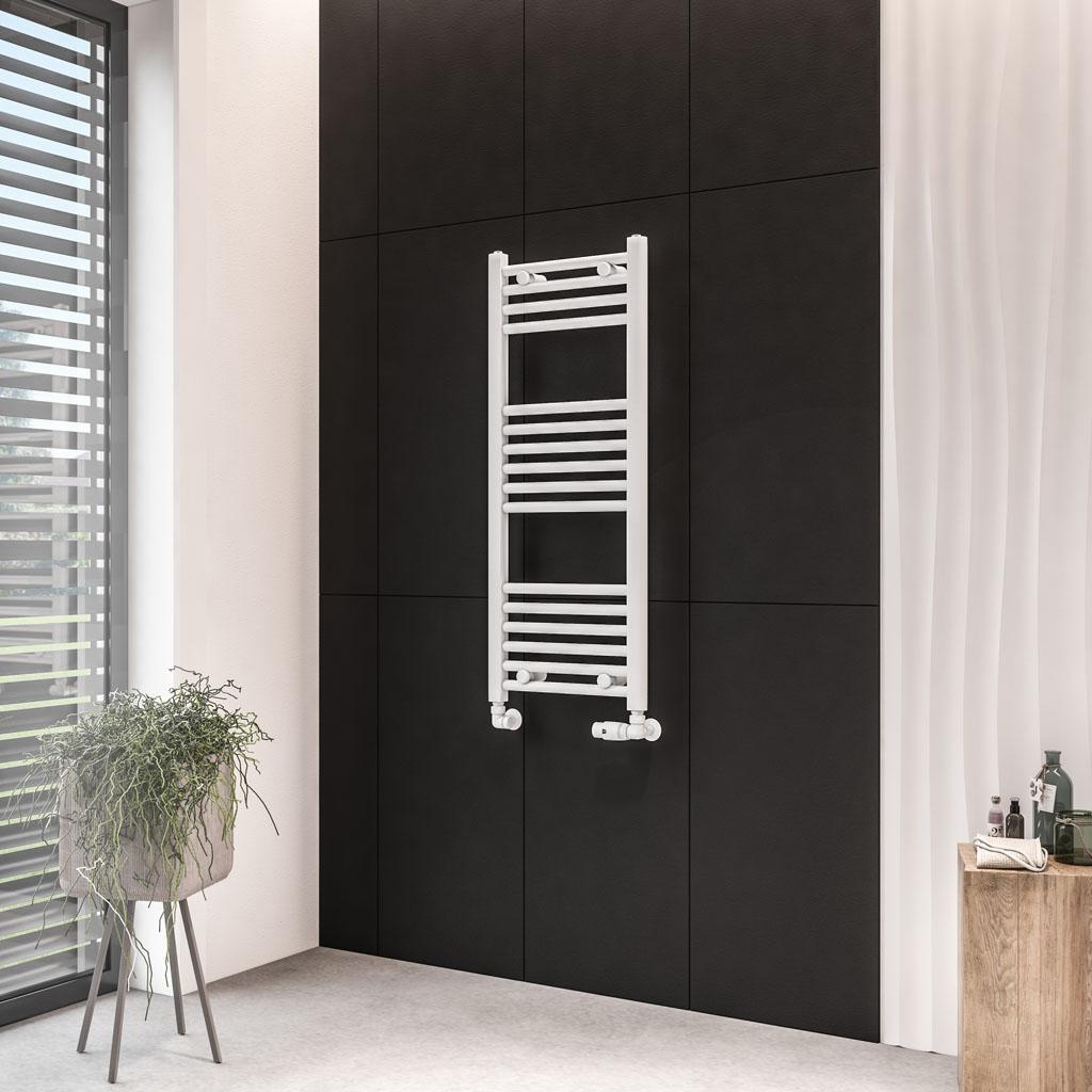 Wingrave 1000 x 400 Straight Multirail- 89.0054