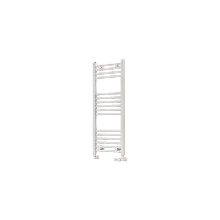 Wingrave 1000 x 400 Straight Multirail- 89.0054