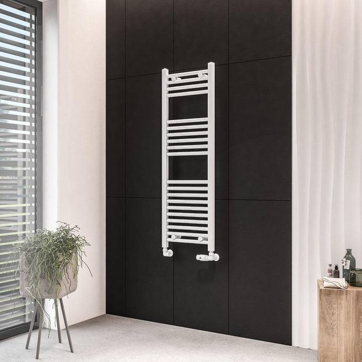 Wingrave 1200 x 400 Straight Multirail- 89.0055