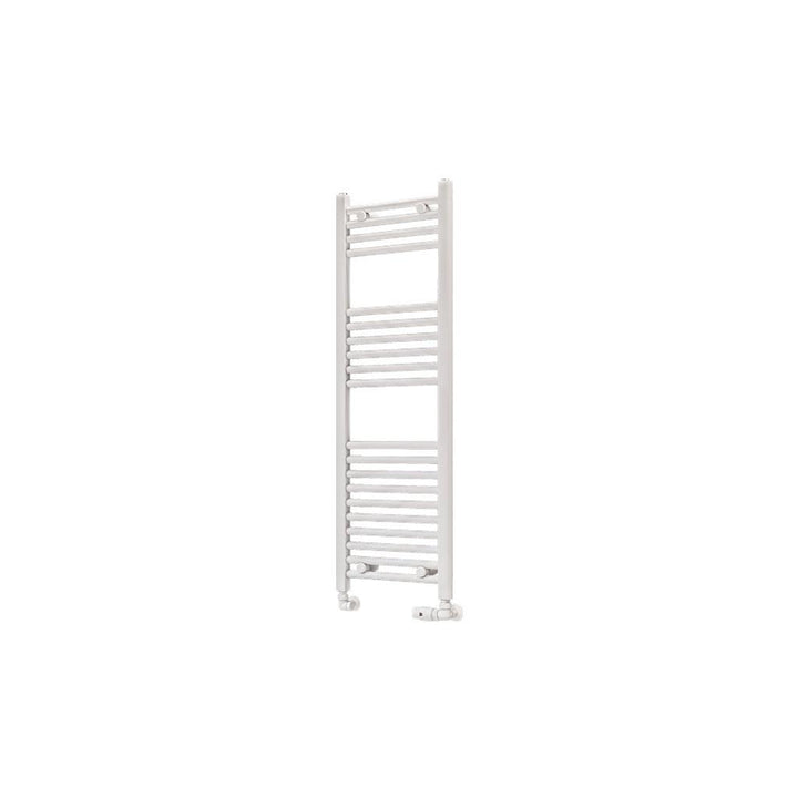 Wingrave 1200 x 400 Straight Multirail- 89.0055