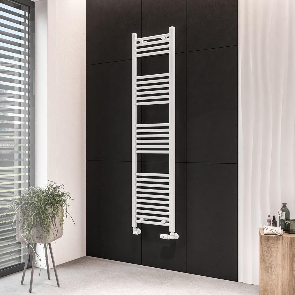Wingrave 1600 x 400 Straight Multirail- 89.0056