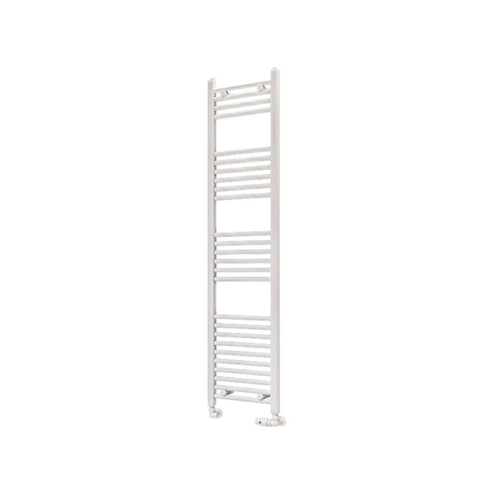 Wingrave 1600 x 400 Straight Multirail- 89.0056