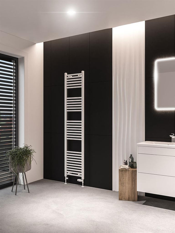 Wingrave 1800 x 400 Straight Multirail- 89.0057