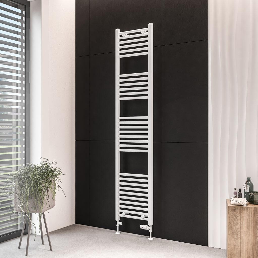 Wingrave 1800 x 400 Straight Multirail- 89.0057