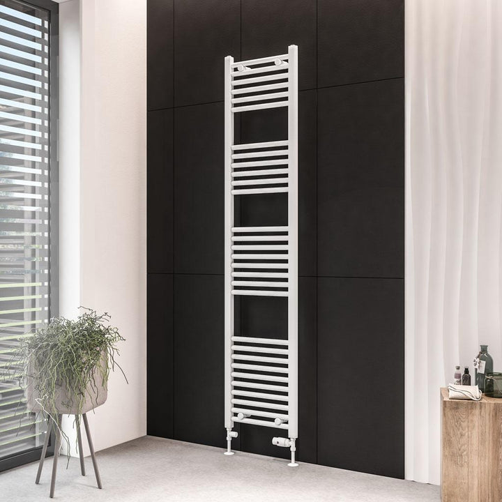 Wingrave 1800 x 400 Straight Multirail- 89.0057