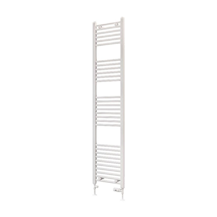 Wingrave 1800 x 400 Straight Multirail- 89.0057