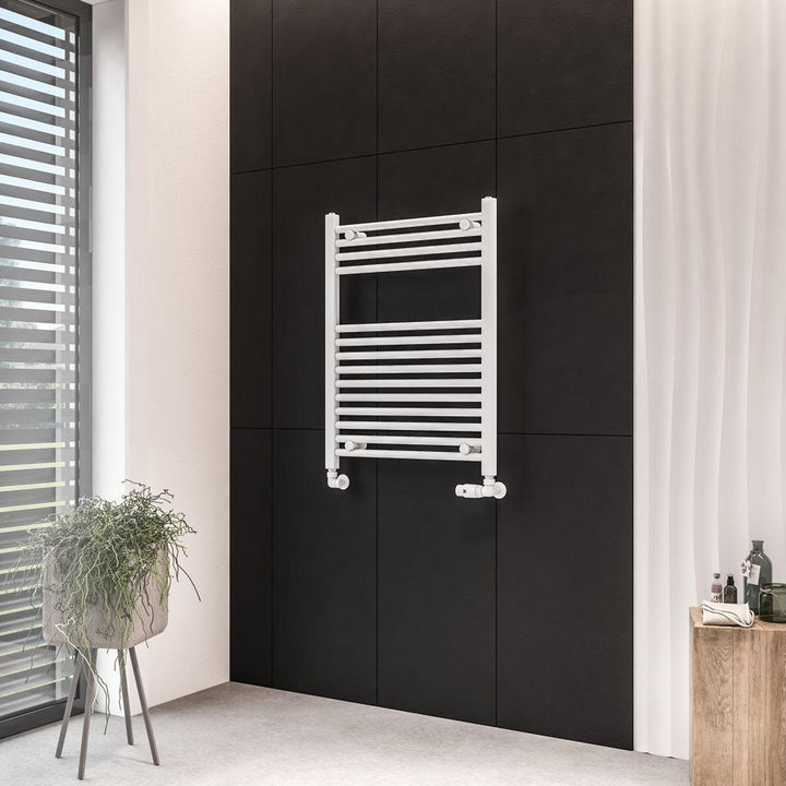 Wingrave 800 x 600 Straight Multirail- 89.0063