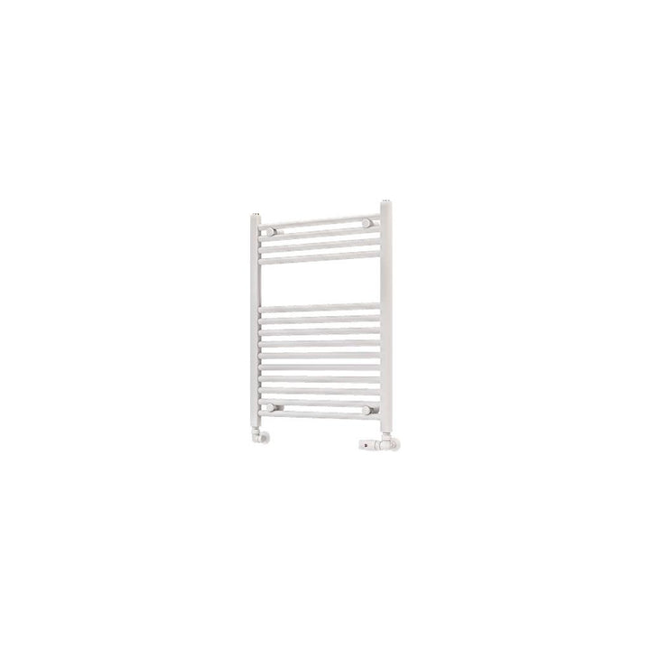Wingrave 800 x 600 Straight Multirail- 89.0063