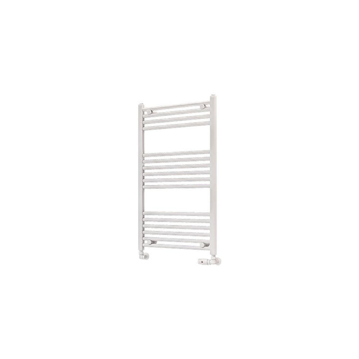 Wingrave 1000 x 600 Straight Multirail- 89.0064