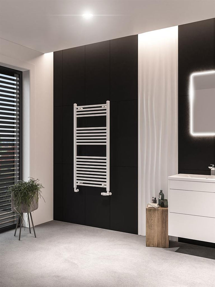 Wingrave 1200 x 600 Straight Multirail- 89.0065