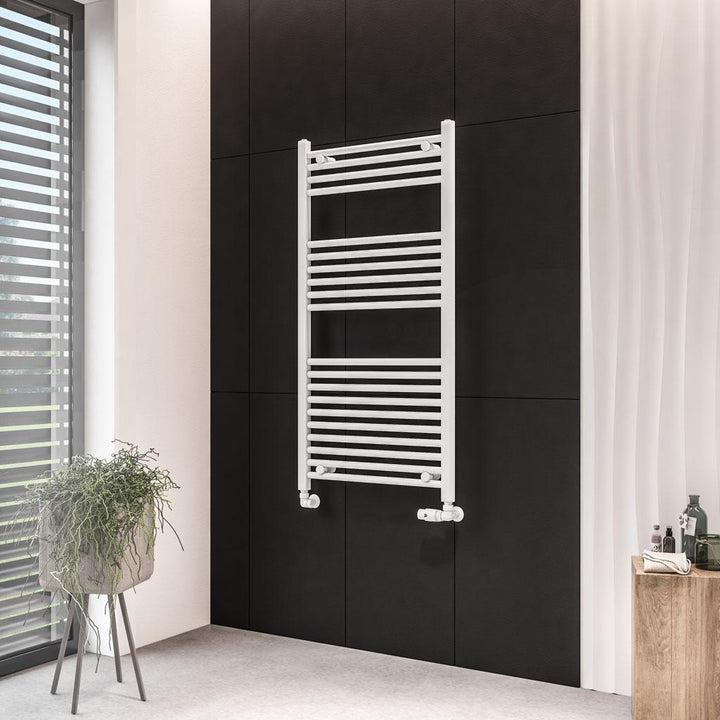 Wingrave 1200 x 600 Straight Multirail- 89.0065