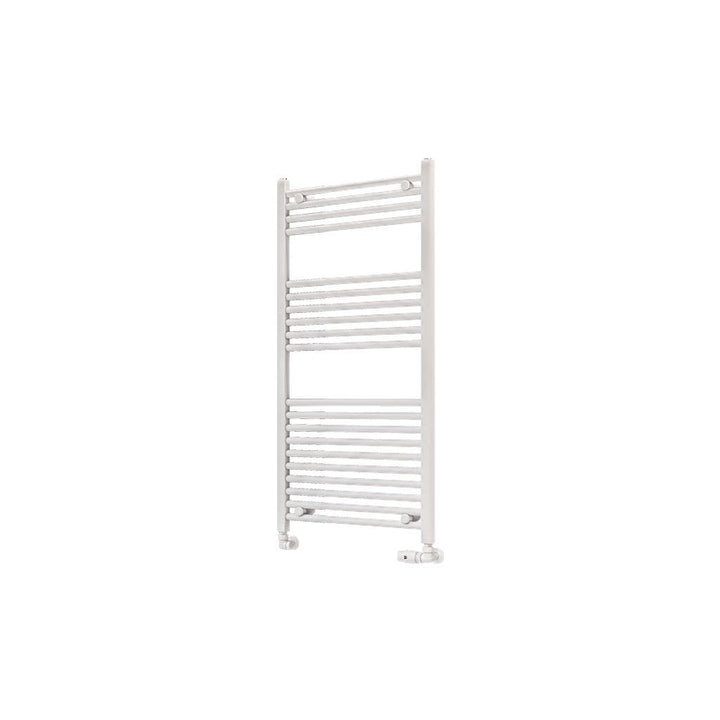 Wingrave 1200 x 600 Straight Multirail- 89.0065