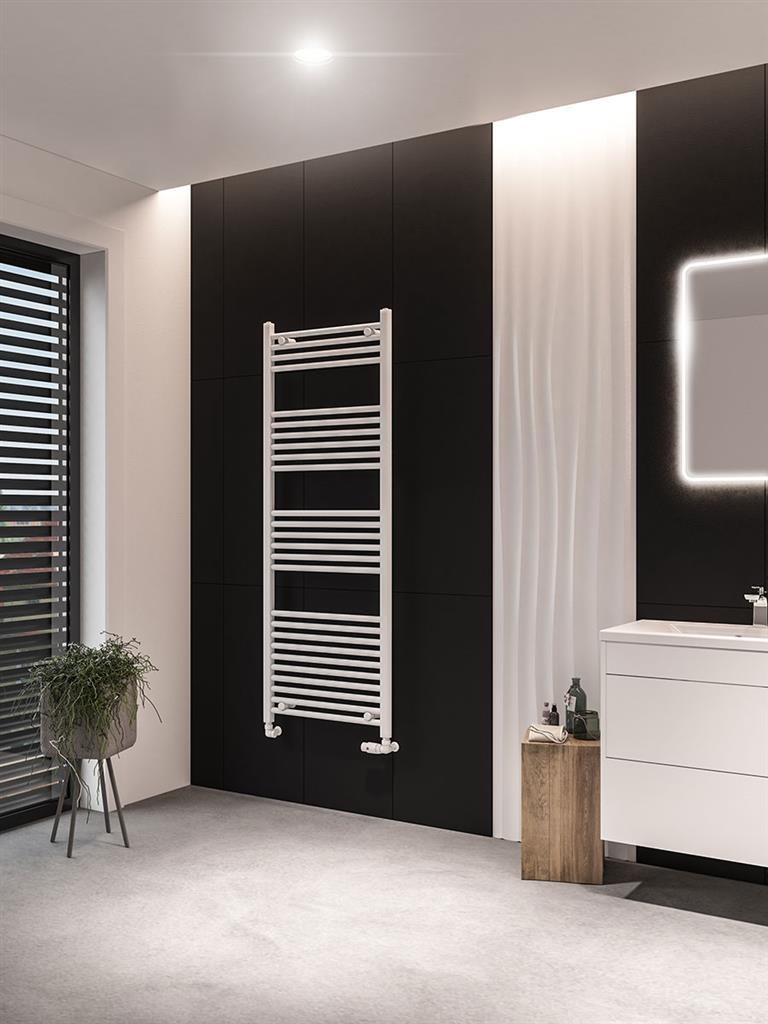 Wingrave 1600 x 600 Straight Multirail- 89.0066