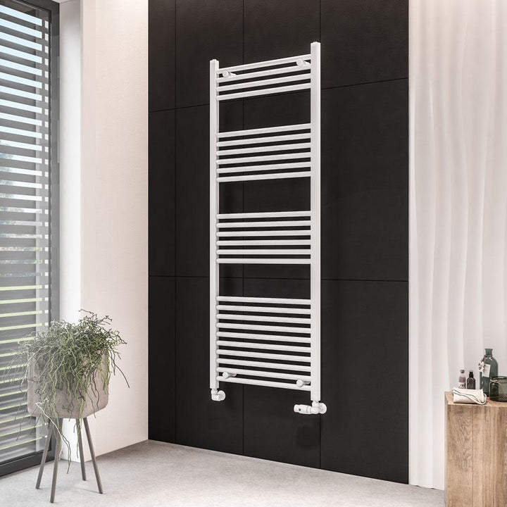 Wingrave 1600 x 600 Straight Multirail- 89.0066