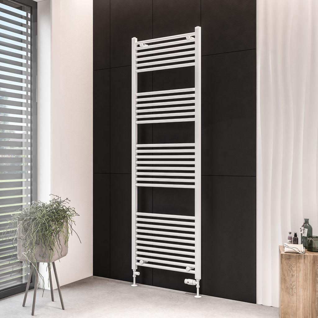 Wingrave 1800 x 600 Straight Multirail- 89.0067
