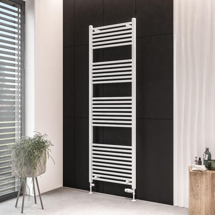 Wingrave 1800 x 600 Straight Multirail- 89.0067