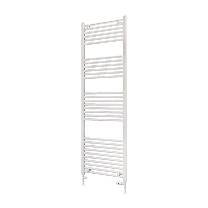 Wingrave 1800 x 600 Straight Multirail- 89.0067