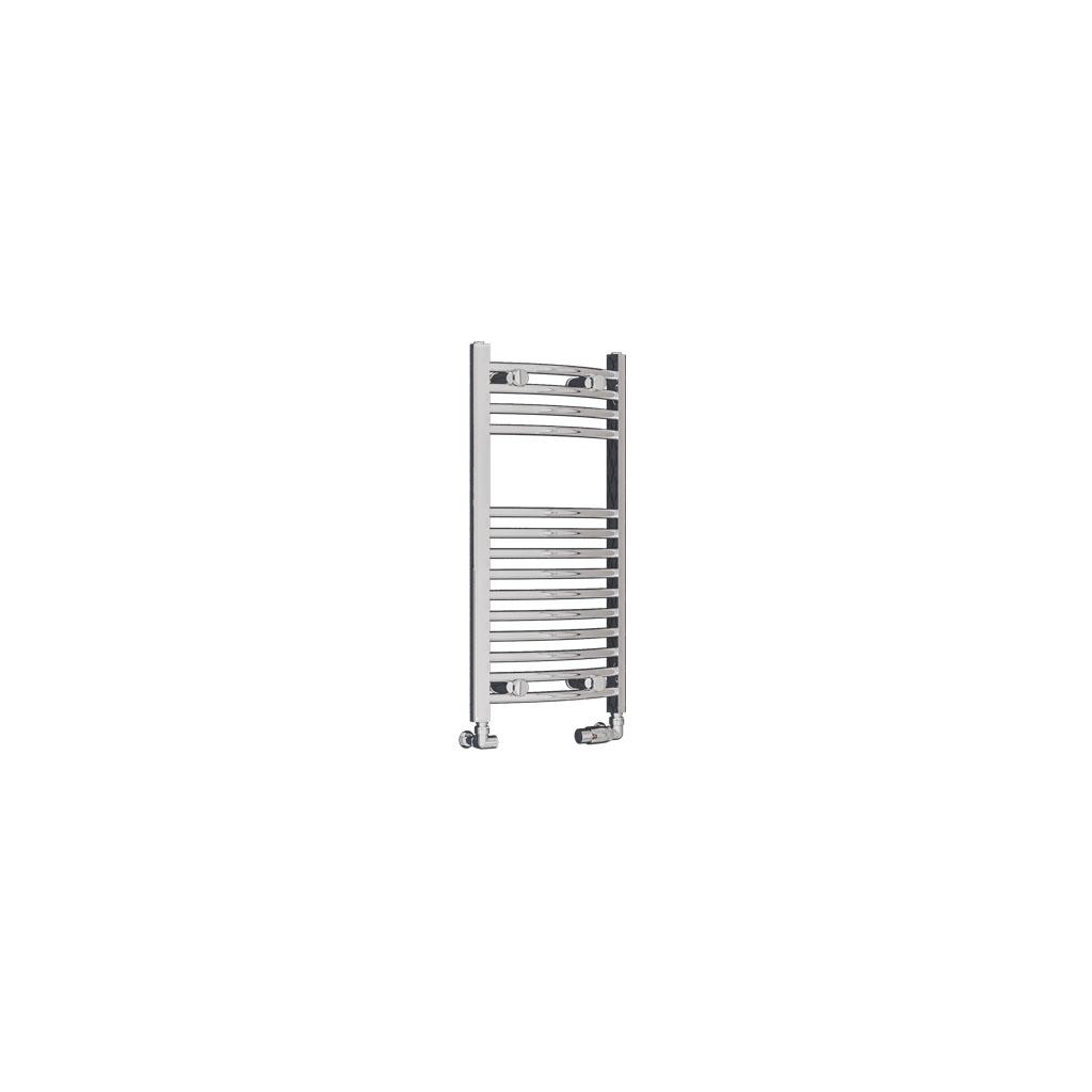 Wingrave Curved Multirail 800 x 400