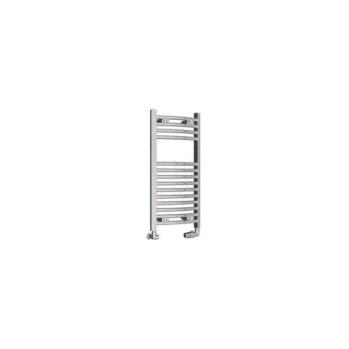 Wingrave Curved Multirail 800 x 400