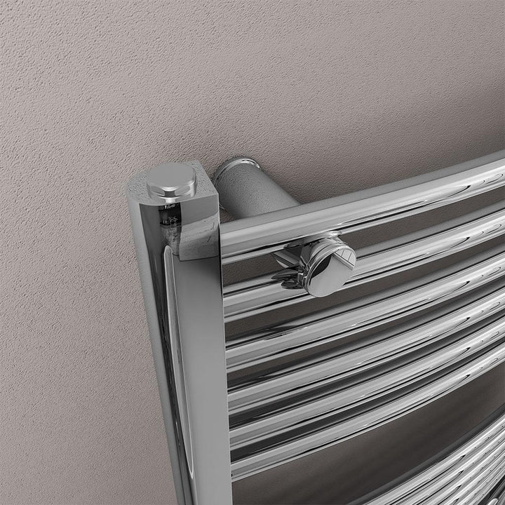 Wingrave Curved Multirail 800 x 400