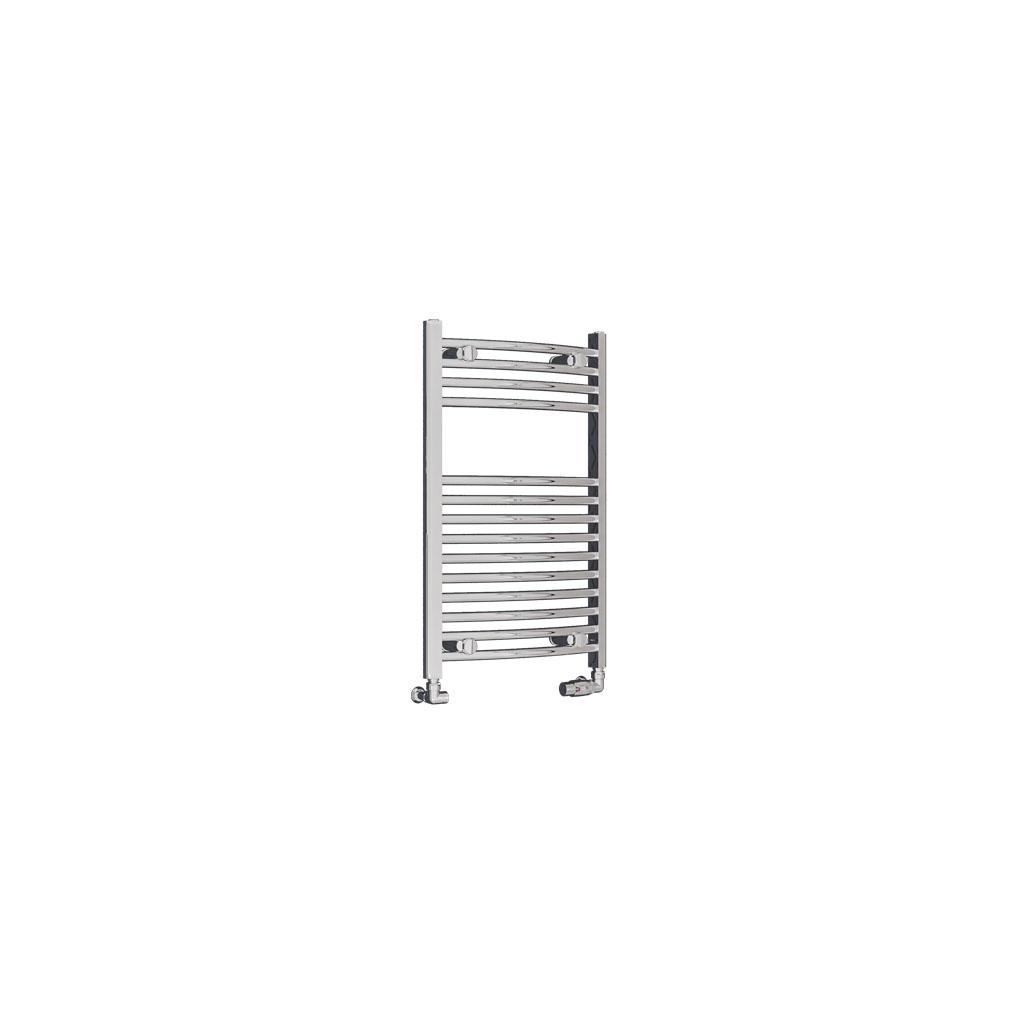 Wingrave Curved Multirail 800 x 500