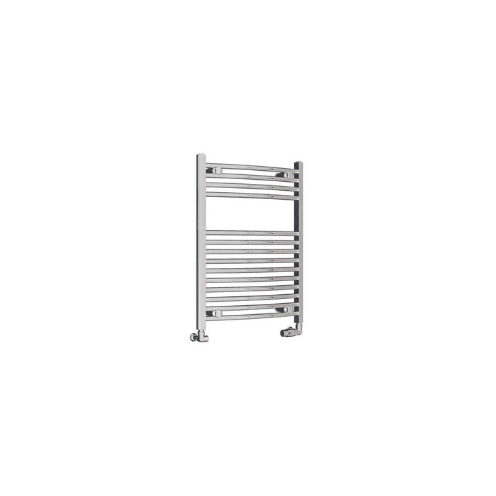 Wingrave Curved Multirail 800 x 600