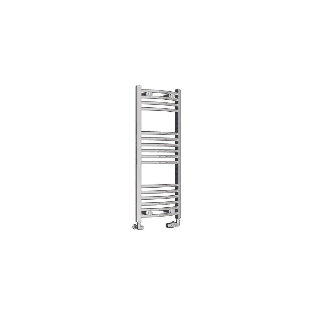 Wingrave Curved Multirail 1000 x 400