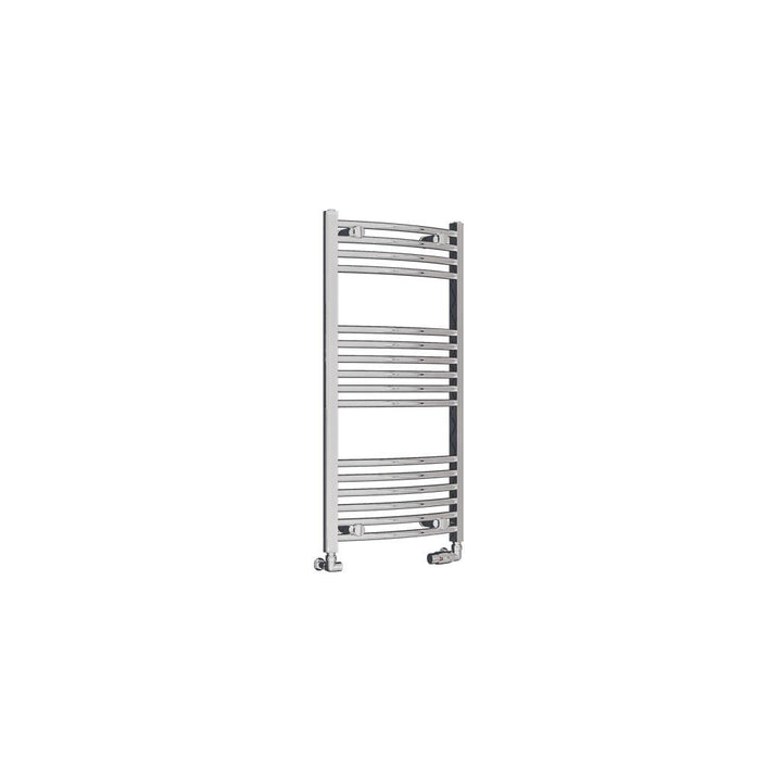 Wingrave Curved Multirail 1000 x 500