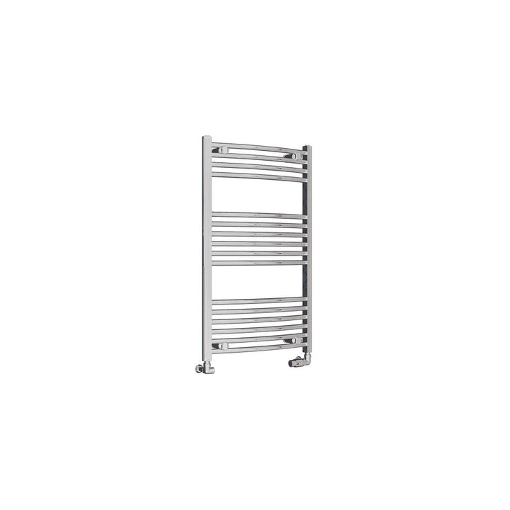 Wingrave Curved Multirail 1000 x 600