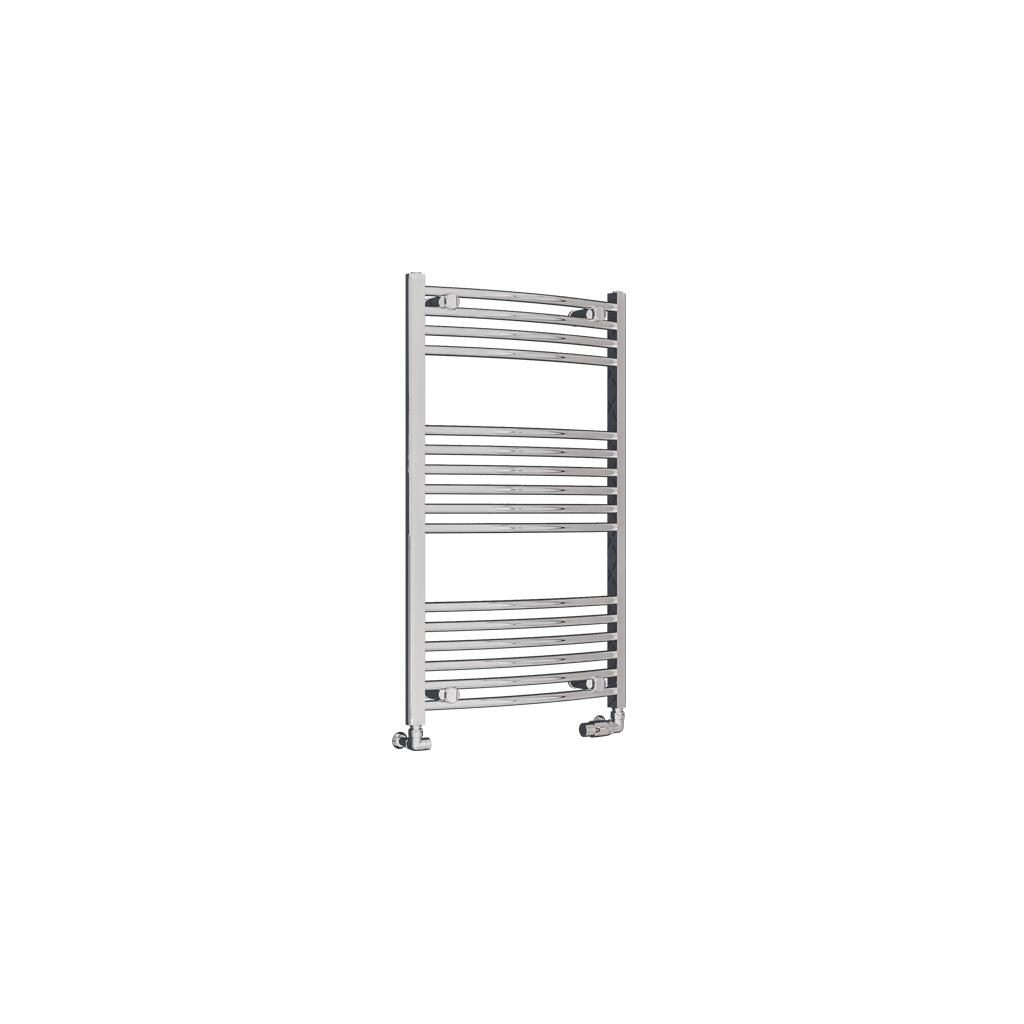 Wingrave Curved Multirail 1000 x 600 - 89.0389
