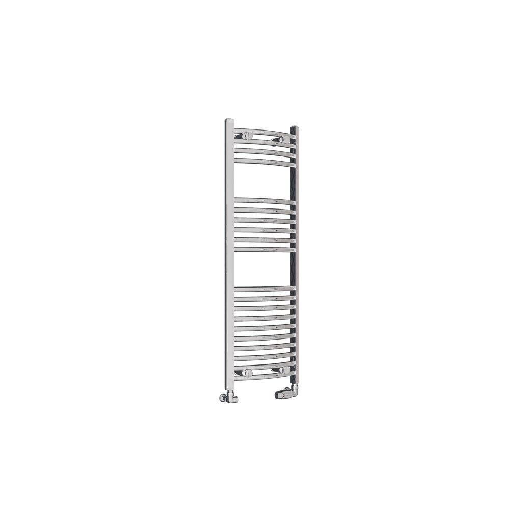 Wingrave Curved Multirail 1200 x 400